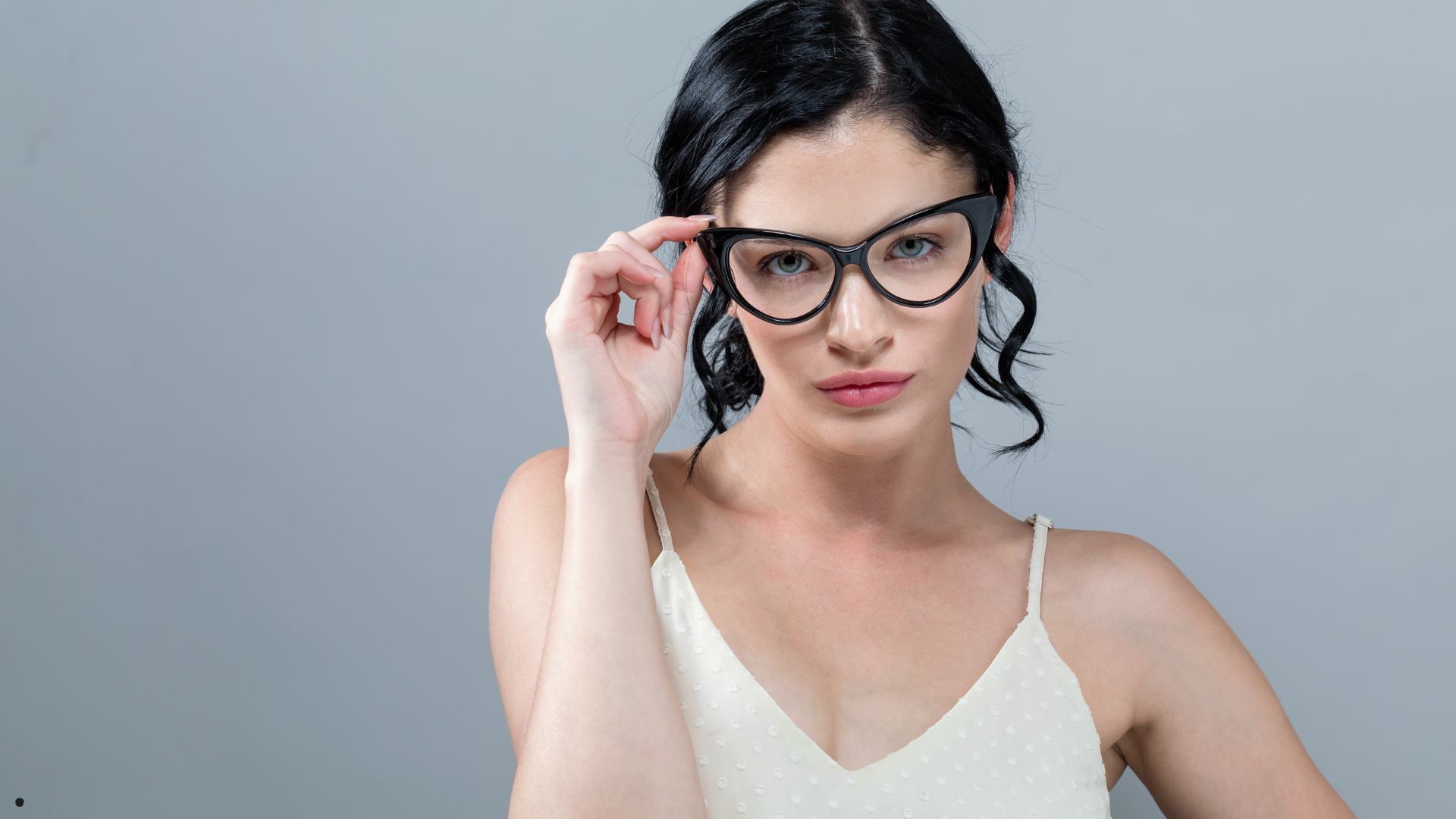 Zenni_optical