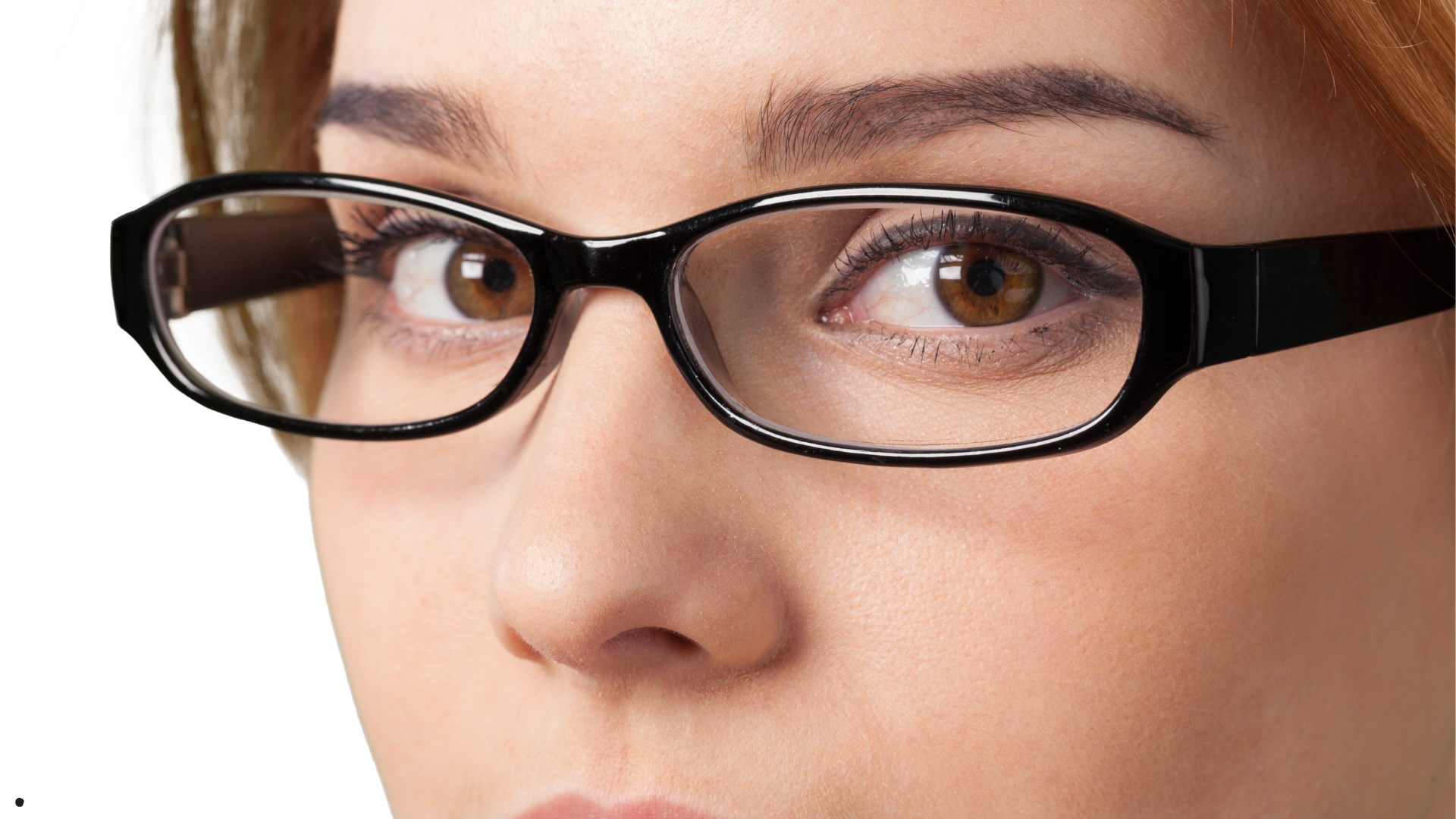 Zenni_optical
