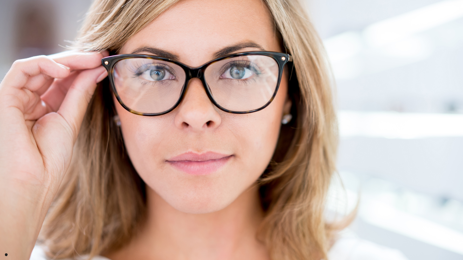 Zenni_optical