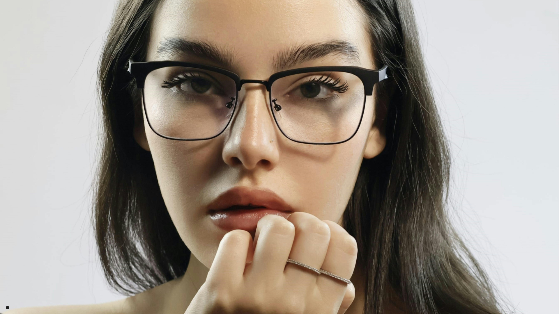Zenni_optical
