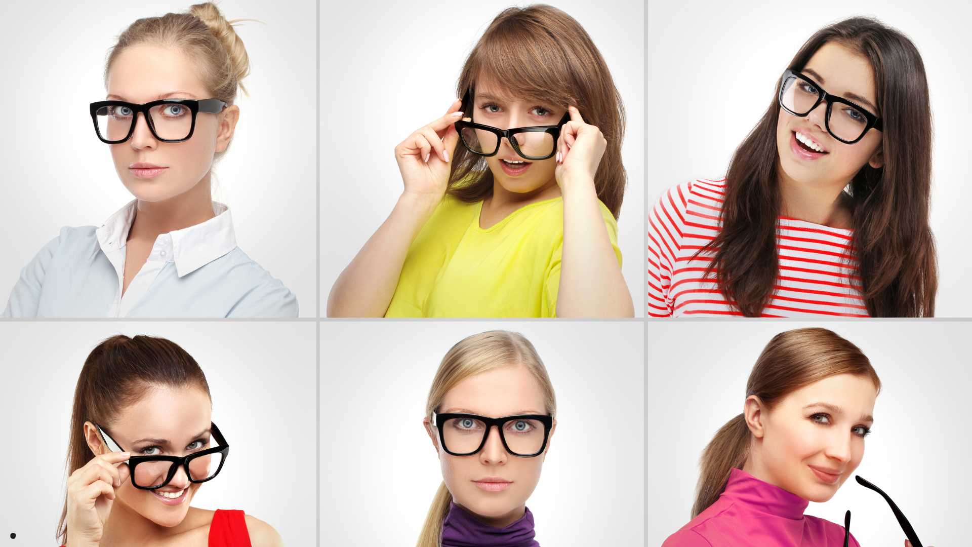 Zenni_optical