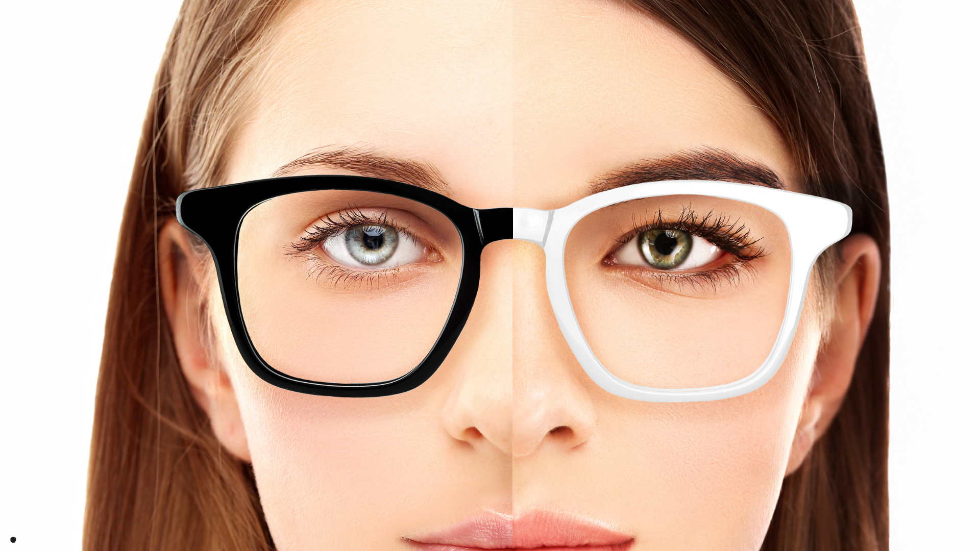 Zenni_optical