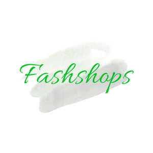 fashshops