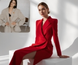 Best Online Boutiques You Need to Shop Right Now