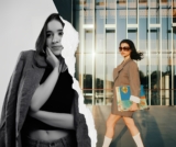 The Ultimate Guide to Finding Your Personal Style